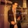 Eric Marienthal - Get Here