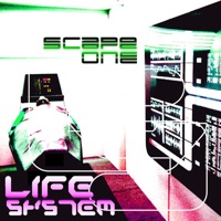 Life System - Scape One