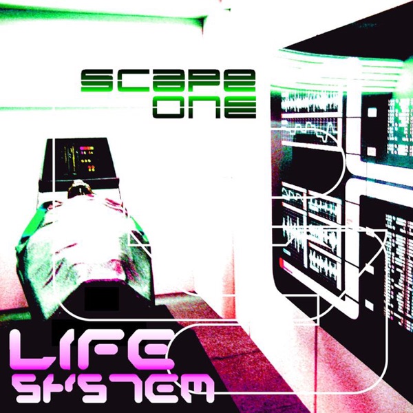 Life System
