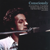 Consciously - Cornelius Cardew, Peoples Liberation Music & others