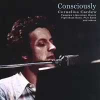Himno de Riego — Cornelius Cardew, Peoples Liberation Music & others