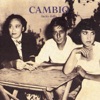 Lucio Dalla - Denis