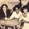 Lucio Dalla - Attenti Al Lupo
