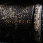Unswabbed - EP
