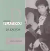 Galy Galiano - Amor de Primavera