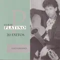 GALY GALIANO