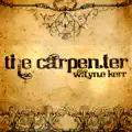 The Carpenter
