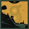Grasscut - High Down