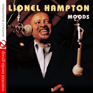 Moods (Remastered)