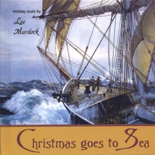 Lee Murdock - The Christmas Ship