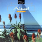 Alize