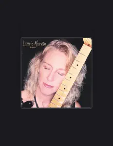 Listen to Laurie Morvan Band, watch music videos, read bio, see tour dates & more!