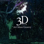 3D/C-30 - Single