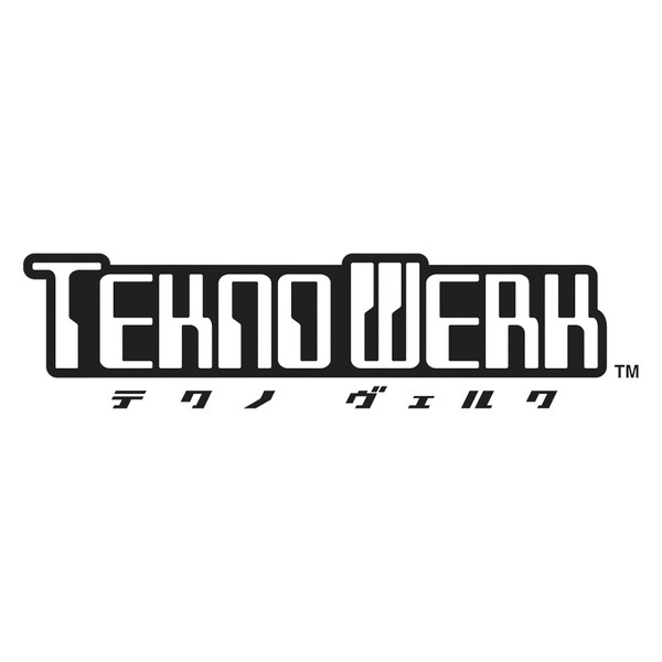 NAMCO SOUNDS - Jet