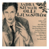 Andra Sjunger Olle Ljungström - Various Artists