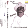 Yam Kasseké - Georges Ouédraogo