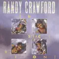 Almaz