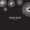 Time and a Half - Ninja Gun lyrics