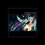 StarlightP/Benjamin