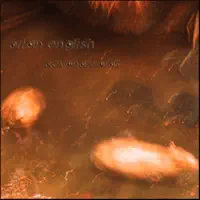 Children of Neighbors You Never Knew, Pt. 1 — Brian English