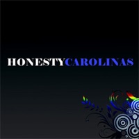Carolinas - Single - Honesty