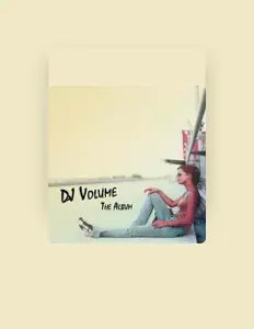 Listen to DJ Volume, watch music videos, read bio, see tour dates & more!