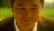 告白 