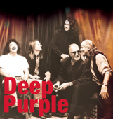 Deep Purple