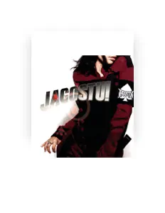 Listen to Jagostu, watch music videos, read bio, see tour dates & more!