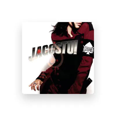 Listen to Jagostu, watch music videos, read bio, see tour dates & more!