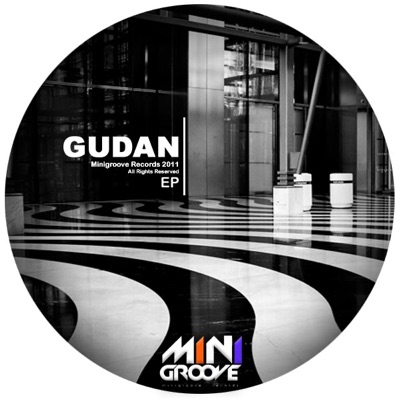 Relax, I Have a Plan - EP