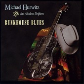 Little Stream of Whiskey