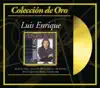 Luis Enrique - Amor de Media Noche (Alternate Version)
