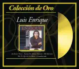 Luis Enrique - Amor de Media Noche (Alternate Version)