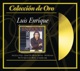 Colección de Oro