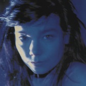 Björk - I Miss You (Dobie Rub Part One) - Sunshine Mix