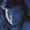 Isobel (Remix)