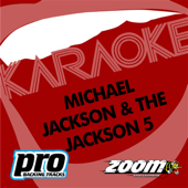 Thriller (Without Vincent Price Part) (In the Style of 'Michael Jackson')