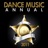 Come With Me (feat. Jimmy Slitter) [Radio Edit]