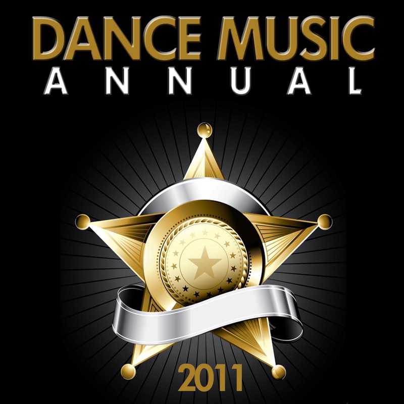 Come With Me (feat. Jimmy Slitter) [Radio Edit]