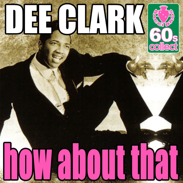 How About That (Digitally Remastered) - Single