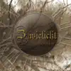 Zwielicht - Tanz