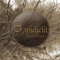 Zwielicht - Tanz