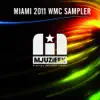 Pray For More - Turn The Beat Around (Ghosts of Venice Remix) [feat. Lois Zarculea]