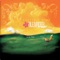 Oleander - Electric Moon lyrics