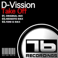 Vission — D