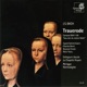 Bach Trauerode BWV 198 Cantate BWV 78