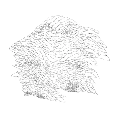Dengarkan 'Portable Dunes - EP' dari John Wiese & Yellow Swans.