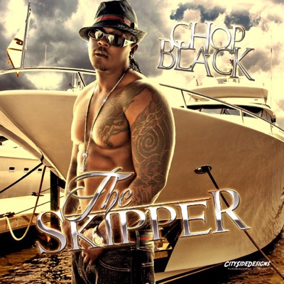 The Skipper - Single