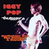 Iggy Pop - 1969 (Live)